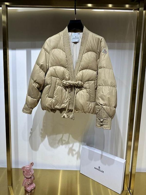 Moncler Women's Outwear 23